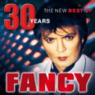30 Years: The New Best of (CD)