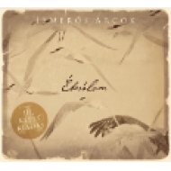 Éberálom (CD)