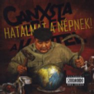 Hatalmat A Népnek! (CD)