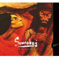 Gipsy Musical (CD)