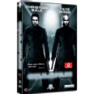 Equilibrium (DVD)