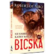 Bicska (DVD)