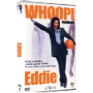 Eddie (DVD)