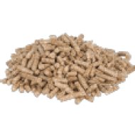 16320 Pellet, 9 kg
