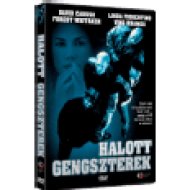 Halott gengszterek (DVD)