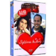 Sztárra bukva (DVD)