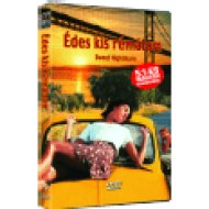 Édes kis rémálom (DVD)