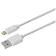 IUC2200 Lightning-USB kábel 2 méter