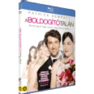 A boldogító talán (Blu-ray)