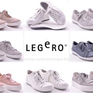 Legero női cipő