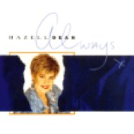 Always (CD)