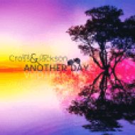 Another Day (CD)