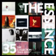 35 : The Collection 1985-2015 (CD)