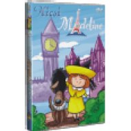 Kicsi Madeleine (DVD)