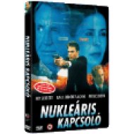 Nukleáris kapcsoló (DVD)