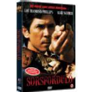 Sorsforduló (DVD)