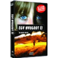 Egy nyugodt éj (DVD)