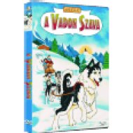 Vadon szava (DVD)