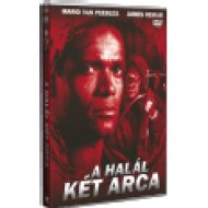 Halál két arca (DVD)