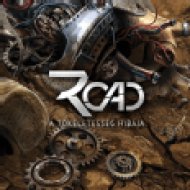 A tökéletesség hibája (CD)