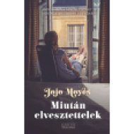 Miután elvesztettelek