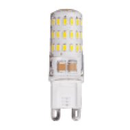 1644 LED fényforrás G9 3,5W 4000K