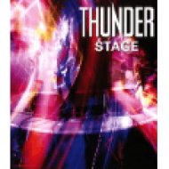 Stage (Blu-ray)