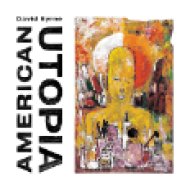 American Utopia (Vinyl LP (nagylemez))