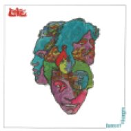 Forever Changes (50th Anniversary Edition) (Díszdobozos kiadvány (Box set))