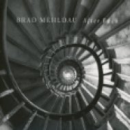 After Bach (CD)