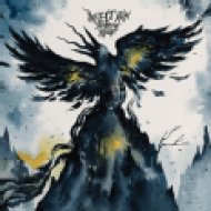 Marrow Hymns (Digipak) (CD)