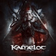 The Shadow Theory (CD)