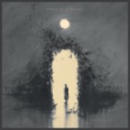 Epitaph (Digipak) (CD)