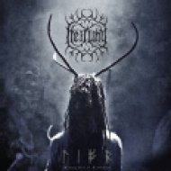 Lifa: Heilung Live At Castlefest (Digipak) (CD)