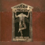 Messe Noire (Blu-ray + CD)