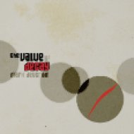 The Value Of Decay (Digipak) (CD)