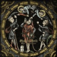 The Apostates (Digipak) (CD)