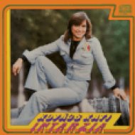 Intarsia (CD)