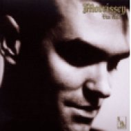 Viva Hate (Limited Edition) (Vinyl LP (nagylemez))