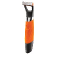 MB070 Durablade Pro szakállvágó