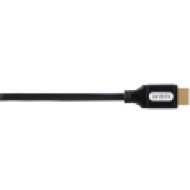 127100 High Speed HDMI kábel, 1,5m