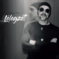 Lélegzet (CD)