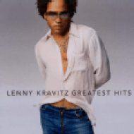 Greatest Hits (Vinyl LP (nagylemez))