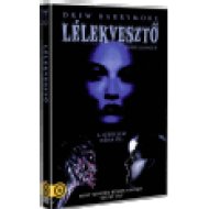 Lélekvesztő (DVD)