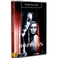 Hoffman (DVD)