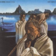 Crossings (Vinyl LP (nagylemez))