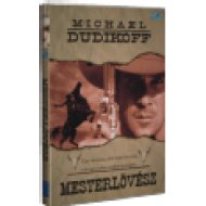 Mesterlövész (DVD)