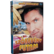 Szökevény futam (DVD)