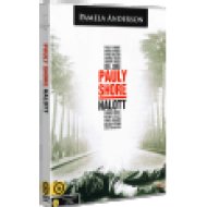 Paul Shore halott (DVD)