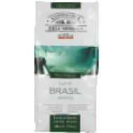 DBA013 Brasile szemes kávé, 500 gr